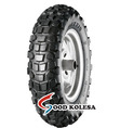 Maxxis M6024 ������