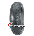 Maxxis STREET M6029 Supermaxx