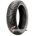 Maxxis M6029 ������