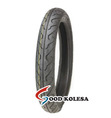 Maxxis STREET M6102 Promax