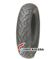 Maxxis STREET M6103 Promax
