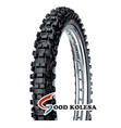 Maxxis OFF-ROAD M7304 Maxxcross