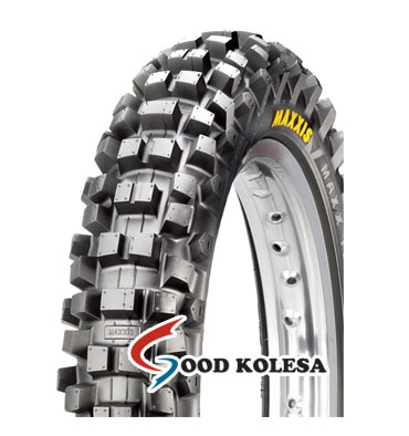 Maxxis OFF-ROAD M7305 Maxxcross