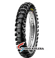 Maxxis OFF-ROAD M7308 Maxxcross