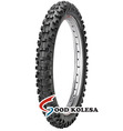 Maxxis OFF-ROAD M7311 Maxxcross