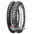 Maxxis OFF-ROAD M7312 Maxxcross