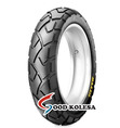 Maxxis STREET MA-PD Presa Detour