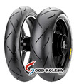 Maxxis MA-PS Presa Sport