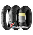 Power pure SC Power pure SC