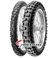 Pirelli MT21 Rallicross Pirelli MT21 Rallicross