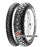 Pirelli MT 60 Pirelli MT 60