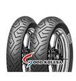 Pirelli MT 75 Front лето Pirelli MT 75 Front лето