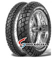 Pirelli Scorpion MT 90 A/T Pirelli Scorpion MT 90 A/T