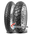 Pirelli Scorpion MT 90 S/T Pirelli Scorpion MT 90 S/T