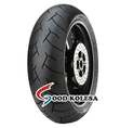 Pirelli Diablo Rear лето Pirelli Diablo Rear лето