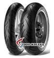 Pirelli Rosso Front лето Pirelli Rosso Front лето