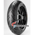 Pirelli Diablo Rosso II лето Pirelli Diablo Rosso II лето