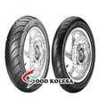 Dunlop SX01 ����