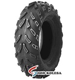 Shinko 900 SR для ATV Shinko 900 SR для ATV