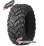 Shinko 901 SR для ATV Shinko 901 SR для ATV