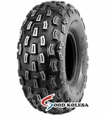 Shinko 951 SR для ATV Shinko 951 SR для ATV