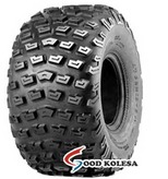 Shinko 952 SR для ATV Shinko 952 SR для ATV