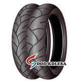 Michelin Pilot Sport SC Michelin Pilot Sport SC