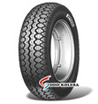 Pirelli SC 30 Pirelli SC 30