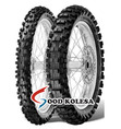 Pirelli Scorpion Mx Mid Hard 454 Pirelli Scorpion Mx Mid Hard 454