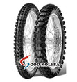 Pirelli Scorpion Mx Hard 486 Pirelli Scorpion Mx Hard 486