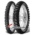 Pirelli Scorpion Mx eXTra Pirelli Scorpion Mx eXTra