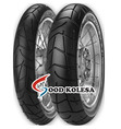 Pirelli scorpion trail Pirelli scorpion trail