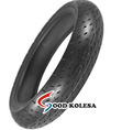 Shinko 003 Front спорт Shinko 003 Front спорт
