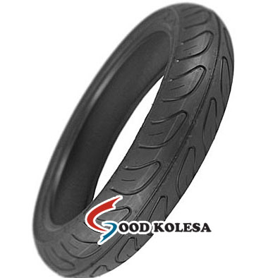 Shinko 006 Front PODIUM RADIAL Shinko 006 Front PODIUM RADIAL