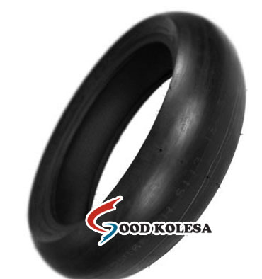 Shinko 008 Rear SLICK RADIAL Shinko 008 Rear SLICK RADIAL