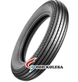 Shinko 270E Harley-Davidson Shinko 270E Harley-Davidson