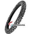 Shinko 504 кросс Shinko 504 кросс