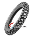 Shinko 505 кросс Shinko 505 кросс