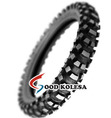 Shinko 520A кросс Shinko 520A кросс