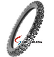 Shinko 524 кросс Shinko 524 кросс