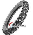 Shinko 540 кросс Shinko 540 кросс