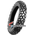 Shinko 700 E Shinko 700 E