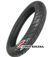 Shinko 712 Front дорожная Shinko 712 Front дорожная
