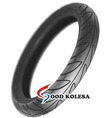 Shinko SR740 дорожная Shinko SR740 дорожная