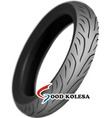 Shinko 757 дорожная Shinko 757 дорожная