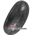 Shinko 005 ADVANCE RADIAL Shinko 005 ADVANCE RADIAL