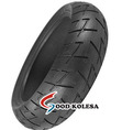 Shinko R009 RAVEN. HP RADIAL Shinko R009 RAVEN. HP RADIAL