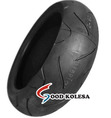 Shinko R010 APEX RADIAL Sport Shinko R010 APEX RADIAL Sport