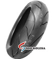 Shinko R011 VERGE Sport Shinko R011 VERGE Sport