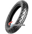 Shinko 408 SR скутер Shinko 408 SR скутер